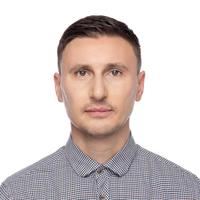 Отзыв от Никита - Visa DTV