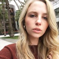 Отзыв от Яна - DTV виза