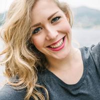 Отзыв от Ариана - Виза Destination Thailand